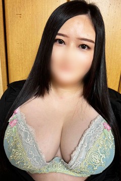 あさひ写真